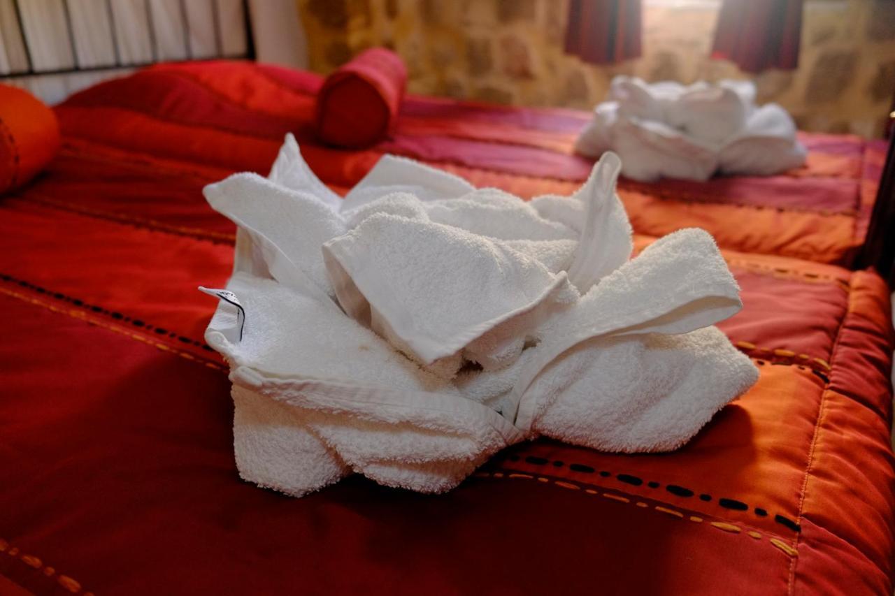 Cava D'Oro Hotel Rhodes City Luaran gambar